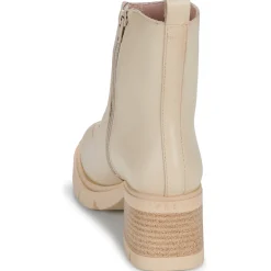 Hispanitas - EVEREST