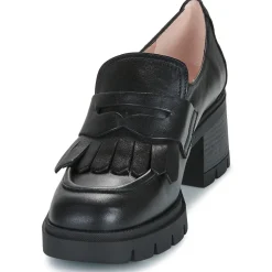 Hispanitas - EVEREST