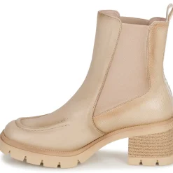 Hispanitas - EVEREST