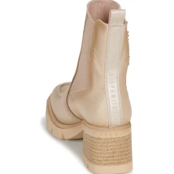 Hispanitas - EVEREST