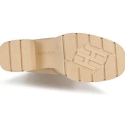 Hispanitas - EVEREST