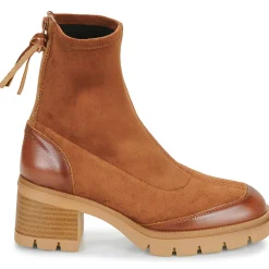 Hispanitas - EVEREST