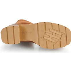 Hispanitas - EVEREST