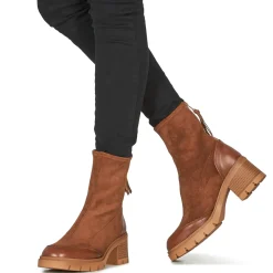 Hispanitas - EVEREST