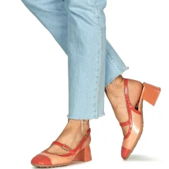 Hispanitas - HANOI-HV253860