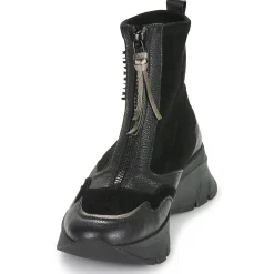 Hispanitas - HELSINKI