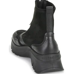 Hispanitas - HELSINKI