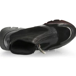 Hispanitas - HELSINKI