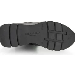 Hispanitas - HELSINKI