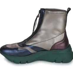 Hispanitas - HELSINKI