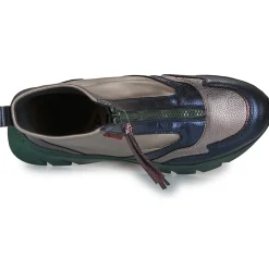 Hispanitas - HELSINKI