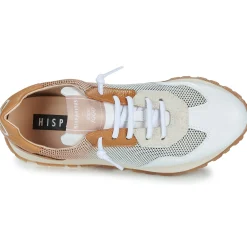 Hispanitas - KANSAS-BHV25386