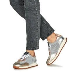 Hispanitas - KANSAS-CHV25386