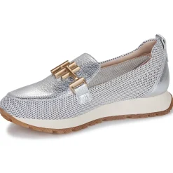 Hispanitas - KANSAS-HV253919