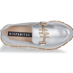 Hispanitas - KANSAS-HV253919