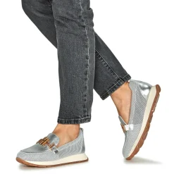 Hispanitas - KANSAS-HV253919