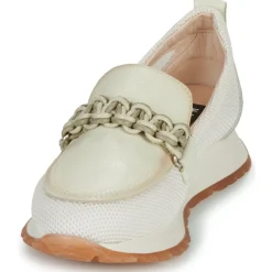 Hispanitas - KANSAS-HV253948