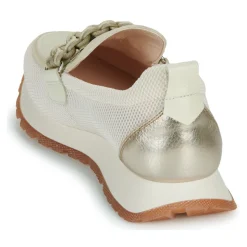 Hispanitas - KANSAS-HV253948