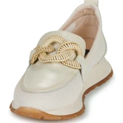 Hispanitas - KANSAS-HV254065