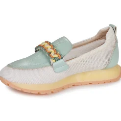 Hispanitas - KANSAS-HV253948