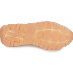 Hispanitas - KANSAS-HV253948