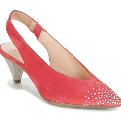 Hispanitas - MALTA-5K