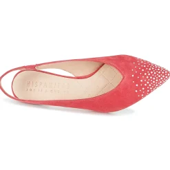 Hispanitas - MALTA-5K