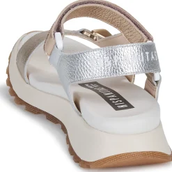 Hispanitas - MAUI-CHV25389