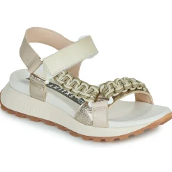 Hispanitas - MAUI-HV253898