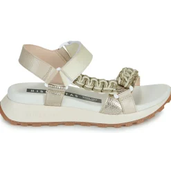 Hispanitas - MAUI-HV253898