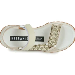 Hispanitas - MAUI-HV253898