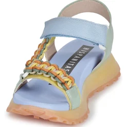 Hispanitas - MAUI-HV253898