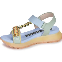 Hispanitas - MAUI-HV253898