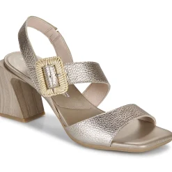 Hispanitas - MIAMI-HV253908