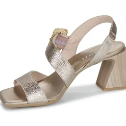 Hispanitas - MIAMI-HV253908