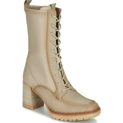 Hispanitas - MICHELLE