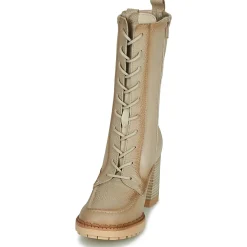 Hispanitas - MICHELLE