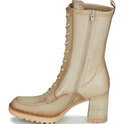 Hispanitas - MICHELLE