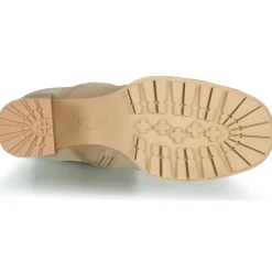 Hispanitas - MICHELLE