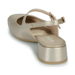 Hispanitas - OPORTO HV253818