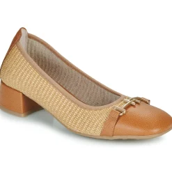 Hispanitas - OPORTO RHV253992