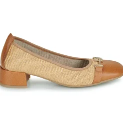 Hispanitas - OPORTO RHV253992