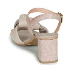 Hispanitas - ROSALIA