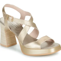 Hispanitas - TAHITI 2