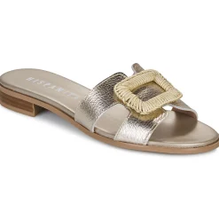 Hispanitas - YAKARTA-HV253881