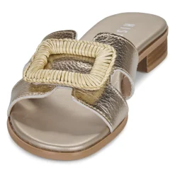 Hispanitas - YAKARTA-HV253881