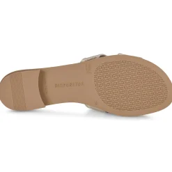 Hispanitas - YAKARTA-HV253881