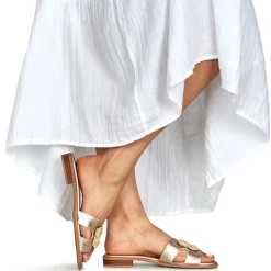 Hispanitas - YAKARTA-HV253881