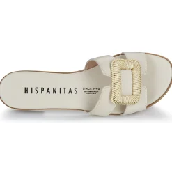 Hispanitas - YAKARTA-HV253881