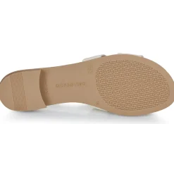 Hispanitas - YAKARTA-HV253881